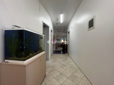 Ponto Comercial para alugar com 726m², 14 quartos no bairro Campeche em Florianopolis - Foto 8
