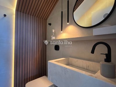 Ponto Comercial para alugar com 726m², 14 quartos no bairro Campeche em Florianopolis - Foto 9