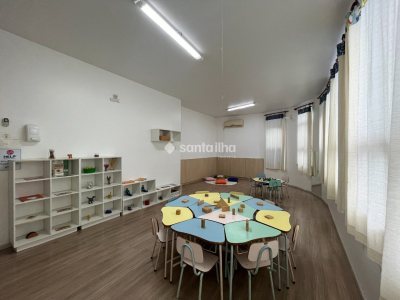 Ponto Comercial para alugar com 726m², 14 quartos no bairro Campeche em Florianopolis - Foto 25