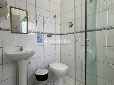 Ponto Comercial para alugar com 726m², 14 quartos no bairro Campeche em Florianopolis - Foto 28