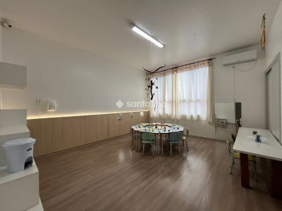 Ponto Comercial para alugar com 726m², 14 quartos no bairro Campeche em Florianopolis - Foto 31