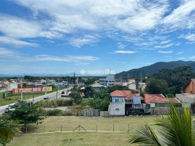 Ponto Comercial para alugar com 726m², 14 quartos no bairro Campeche em Florianopolis - Foto 39