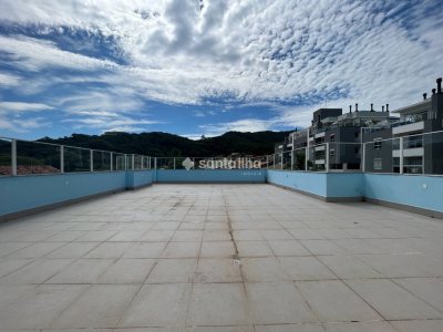 Ponto Comercial para alugar com 726m², 14 quartos no bairro Campeche em Florianopolis - Foto 37