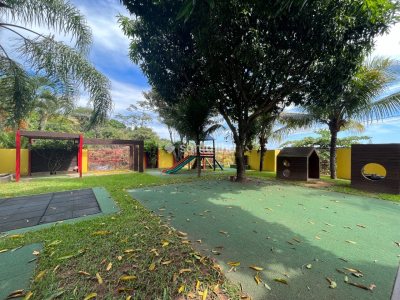 Ponto Comercial para alugar com 726m², 14 quartos no bairro Campeche em Florianopolis - Foto 43