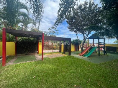 Ponto Comercial para alugar com 726m², 14 quartos no bairro Campeche em Florianopolis - Foto 45