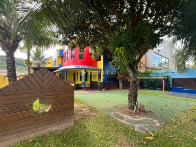 Ponto Comercial para alugar com 726m², 14 quartos no bairro Campeche em Florianopolis - Foto 42