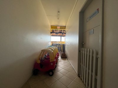 Ponto Comercial para alugar com 726m², 14 quartos no bairro Campeche em Florianopolis - Foto 20