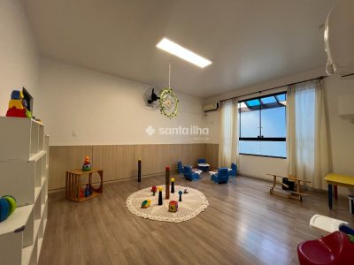 Ponto Comercial para alugar com 726m², 14 quartos no bairro Campeche em Florianopolis - Foto 12
