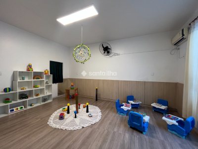 Ponto Comercial para alugar com 726m², 14 quartos no bairro Campeche em Florianopolis - Foto 13