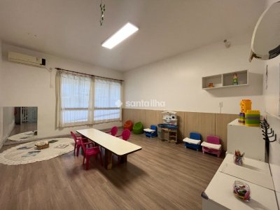 Ponto Comercial para alugar com 726m², 14 quartos no bairro Campeche em Florianopolis - Foto 16