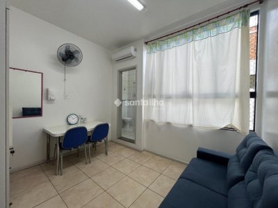 Ponto Comercial para alugar com 726m², 14 quartos no bairro Campeche em Florianopolis - Foto 26