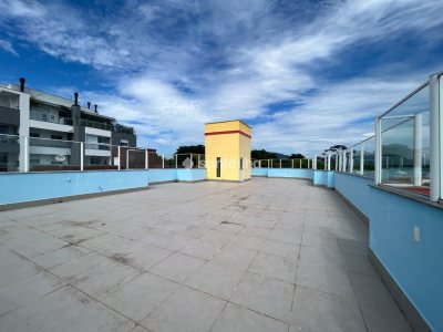 Ponto Comercial para alugar com 726m², 14 quartos no bairro Campeche em Florianopolis - Foto 38