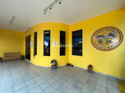 Ponto Comercial para alugar com 726m², 14 quartos no bairro Campeche em Florianopolis - Foto 41