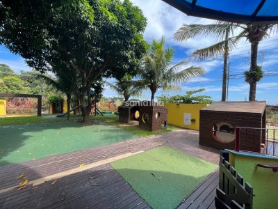 Ponto Comercial para alugar com 726m², 14 quartos no bairro Campeche em Florianopolis - Foto 44