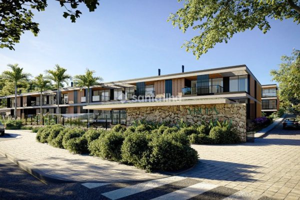 Apartamento à venda com 257m², 4 quartos, 4 suítes, 3 vagas no bairro Barra da Lagoa em Florianópolis