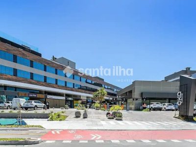 Apartamento à venda com 63m², 2 quartos, 1 suíte, 1 vaga no bairro Campeche em Florianópolis - Foto 17