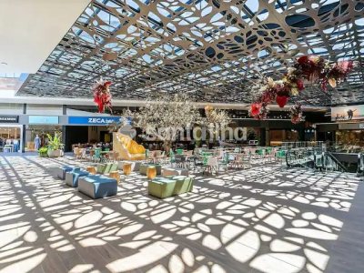 Apartamento à venda com 63m², 2 quartos, 1 suíte, 1 vaga no bairro Campeche em Florianópolis - Foto 19