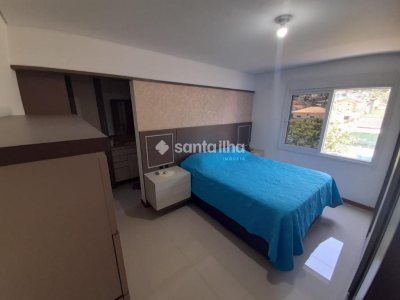 Casa à venda com 153m², 3 quartos, 1 suíte, 2 vagas no bairro Ribeirão da Ilha em Florianópolis - Foto 52