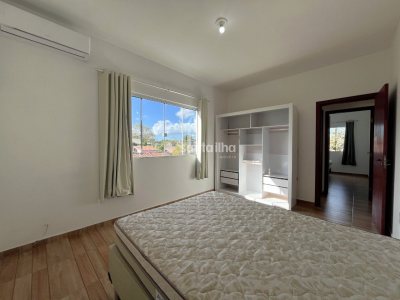 Apartamento para alugar com 64m², 2 quartos, 1 vaga no bairro Campeche em Florianópolis - Foto 9