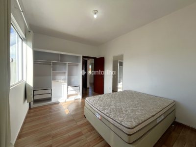 Apartamento para alugar com 64m², 2 quartos, 1 vaga no bairro Campeche em Florianópolis - Foto 10