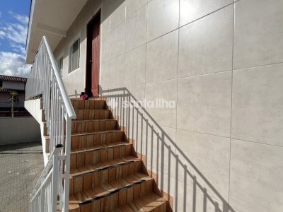 Apartamento para alugar com 64m², 2 quartos, 1 vaga no bairro Campeche em Florianópolis - Foto 16