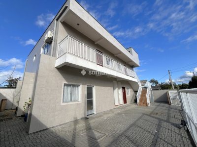 Apartamento para alugar com 64m², 2 quartos, 1 vaga no bairro Campeche em Florianópolis - Foto 20