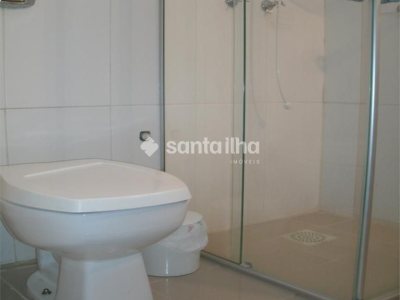 Casa à venda com 200m², 4 quartos, 2 suítes, 1 vaga no bairro Campeche em Florianópolis - Foto 65