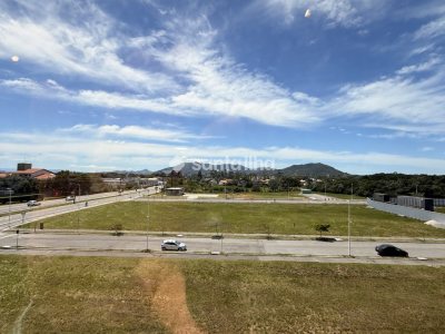 Studio à venda com 39m², 1 quarto, 1 vaga no bairro Campeche em Florianópolis - Foto 7