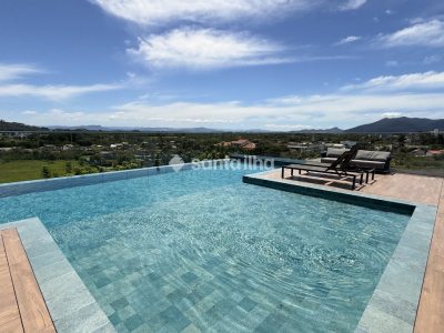 Studio à venda com 39m², 1 quarto, 1 vaga no bairro Campeche em Florianópolis - Foto 18