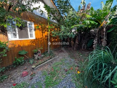 Casa à venda com 42m², 1 quarto, 1 vaga no bairro Morro das Pedras em Florianopolis - Foto 6