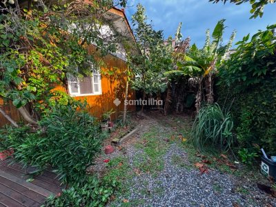 Casa à venda com 42m², 1 quarto, 1 vaga no bairro Morro das Pedras em Florianopolis - Foto 18