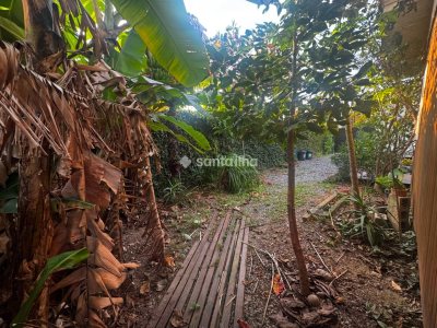 Casa à venda com 42m², 1 quarto, 1 vaga no bairro Morro das Pedras em Florianopolis - Foto 33