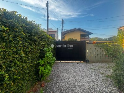 Casa à venda com 42m², 1 quarto, 1 vaga no bairro Morro das Pedras em Florianopolis - Foto 34