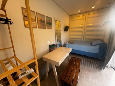 Casa à venda com 42m², 1 quarto, 1 vaga no bairro Morro das Pedras em Florianopolis - Foto 25