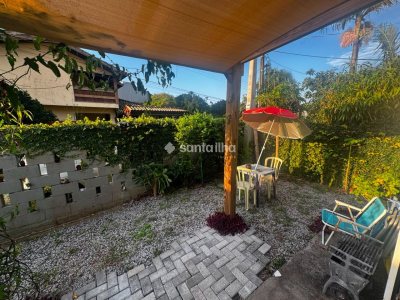Casa à venda com 42m², 1 quarto, 1 vaga no bairro Morro das Pedras em Florianopolis - Foto 30