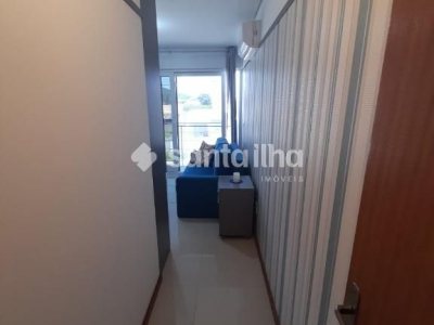 Casa à venda com 153m², 3 quartos, 1 suíte, 2 vagas no bairro Ribeirão da Ilha em Florianópolis - Foto 40