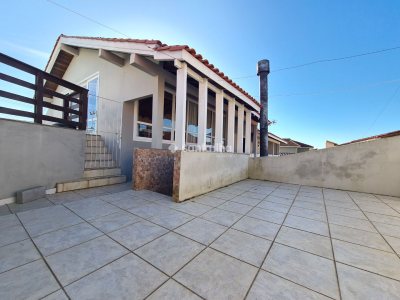 Casa à venda com 521m², 5 quartos, 3 suítes, 4 vagas no bairro Morro das Pedras em Florianópolis - Foto 27