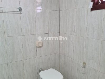 Casa à venda com 521m², 5 quartos, 3 suítes, 4 vagas no bairro Morro das Pedras em Florianópolis - Foto 8
