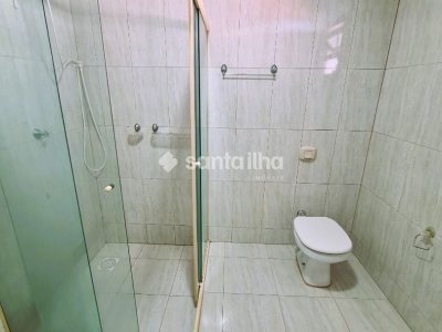 Casa à venda com 521m², 5 quartos, 3 suítes, 4 vagas no bairro Morro das Pedras em Florianópolis - Foto 7