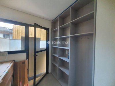 Casa em Condomínio à venda com 220m², 3 quartos, 3 suítes, 1 vaga no bairro Lagoa da Conceição em Florianópolis - Foto 16
