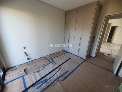 Casa em Condomínio à venda com 220m², 3 quartos, 3 suítes, 1 vaga no bairro Lagoa da Conceição em Florianópolis - Foto 20