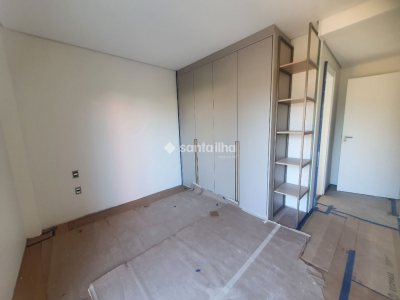 Casa em Condomínio à venda com 220m², 3 quartos, 3 suítes, 1 vaga no bairro Lagoa da Conceição em Florianópolis - Foto 21