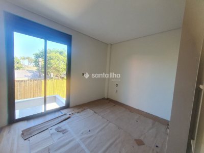 Casa em Condomínio à venda com 220m², 3 quartos, 3 suítes, 1 vaga no bairro Lagoa da Conceição em Florianópolis - Foto 22