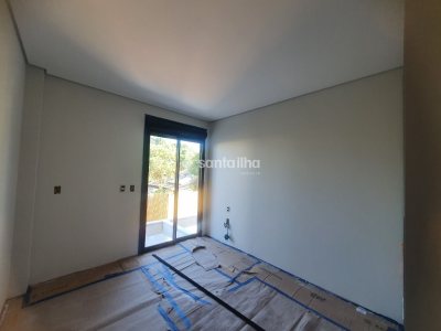 Casa em Condomínio à venda com 220m², 3 quartos, 3 suítes, 1 vaga no bairro Lagoa da Conceição em Florianópolis - Foto 23