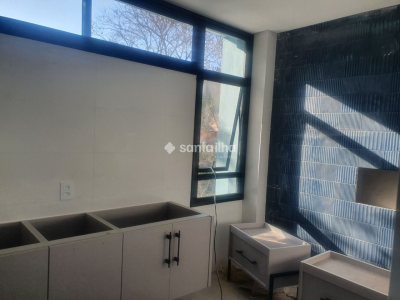 Casa em Condomínio à venda com 220m², 3 quartos, 3 suítes, 1 vaga no bairro Lagoa da Conceição em Florianópolis - Foto 15