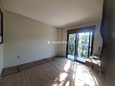 Casa em Condomínio à venda com 220m², 3 quartos, 3 suítes, 1 vaga no bairro Lagoa da Conceição em Florianópolis - Foto 24