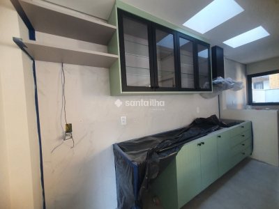 Casa em Condomínio à venda com 220m², 3 quartos, 3 suítes, 1 vaga no bairro Lagoa da Conceição em Florianópolis - Foto 14