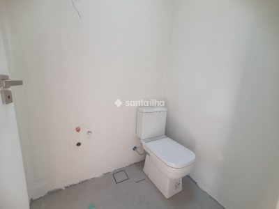 Casa em Condomínio à venda com 220m², 3 quartos, 3 suítes, 1 vaga no bairro Lagoa da Conceição em Florianópolis - Foto 17