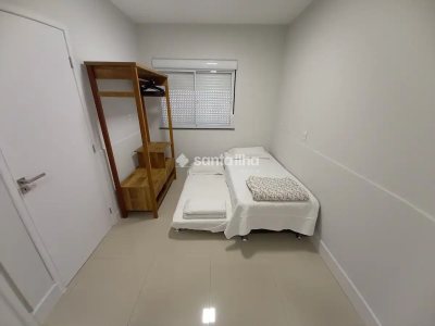 Casa à venda com 140m², 3 quartos, 3 suítes, 3 vagas no bairro Campeche em Florianópolis - Foto 19