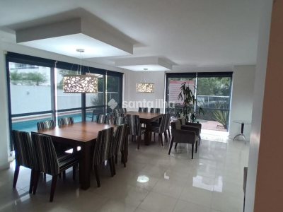 Apartamento à venda com 105m², 3 quartos, 1 suíte, 2 vagas no bairro Novo Campeche em Florianópolis - Foto 20